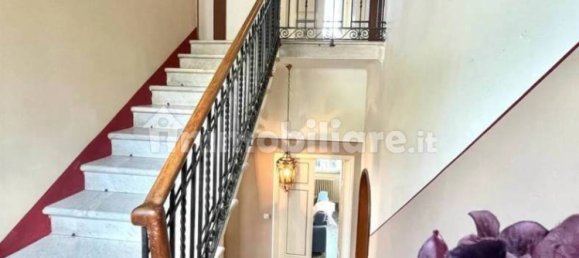 Villa T10 em Lucca, Italy N.º 97586 39