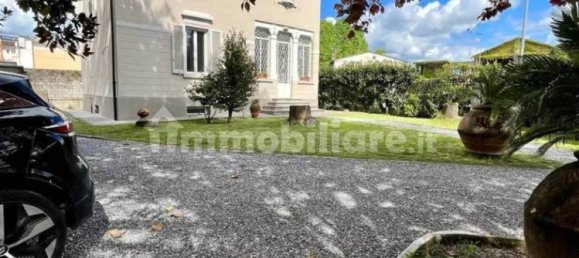 Villa T10 em Lucca, Italy N.º 97586 4