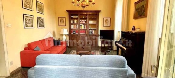 Villa T10 em Lucca, Italy N.º 97586 24