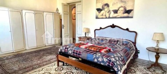 Villa T10 em Lucca, Italy N.º 97586 44