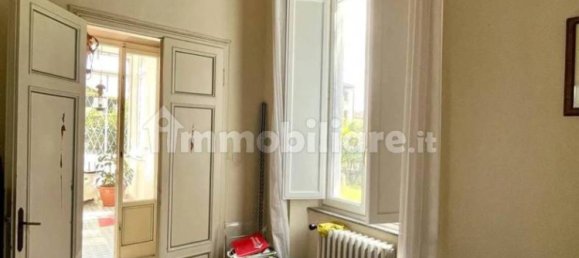 Villa T10 em Lucca, Italy N.º 97586 37