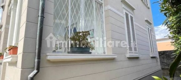 Villa T10 em Lucca, Italy N.º 97586 15