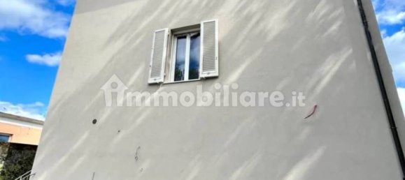 Villa T10 em Lucca, Italy N.º 97586 8