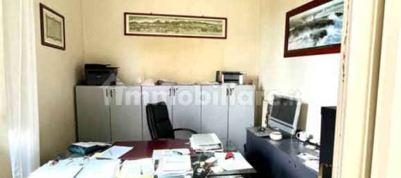 Villa T10 em Lucca, Italy N.º 97586 36