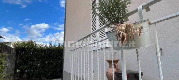 Villa T10 em Lucca, Italy N.º 97586 16