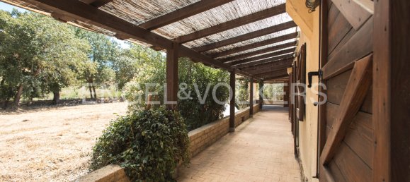 5 bedrooms Villa in Manciano, Italy No. 68722 15