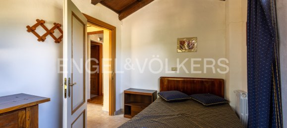 5 bedrooms Villa in Manciano, Italy No. 68722 12