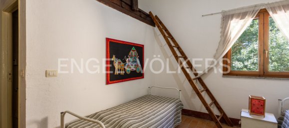 5 bedrooms Villa in Manciano, Italy No. 68722 13