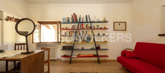 5 bedrooms Villa in Manciano, Italy No. 68722 10