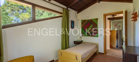 5 bedrooms Villa in Manciano, Italy No. 68722 7