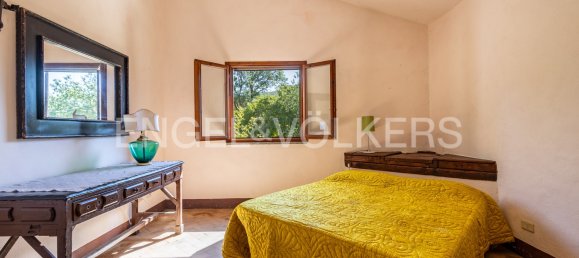 5 bedrooms Villa in Manciano, Italy No. 68722 6