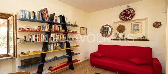 5 bedrooms Villa in Manciano, Italy No. 68722 4