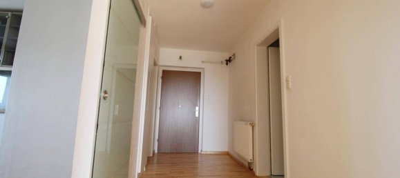2-salle Appartement à Rohrbach-Berg, Austria No. 251030 5