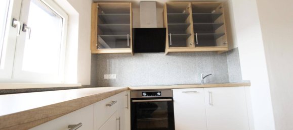 2-salle Appartement à Rohrbach-Berg, Austria No. 251030 7