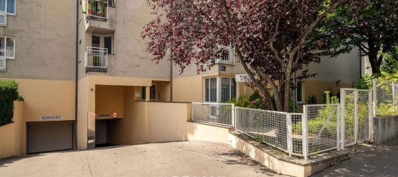 Apartamento de 3 habitaciónes en Ottakring, Austria No. 236078 3