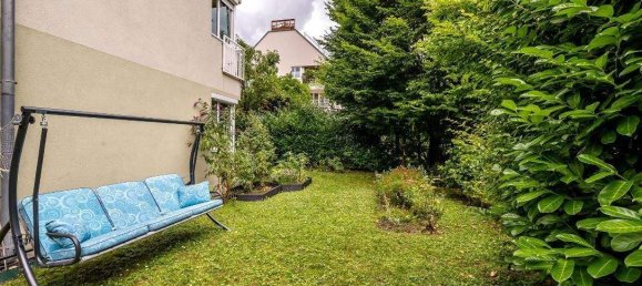 Apartamento de 3 habitaciónes en Ottakring, Austria No. 236078 12