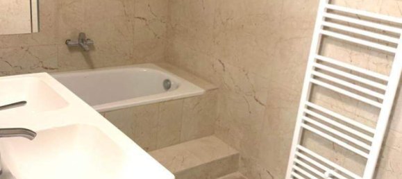 Apartamento de 3 habitaciónes en Ottakring, Austria No. 236078 8