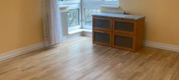 Apartamento de 3 habitaciónes en Ottakring, Austria No. 236078 10