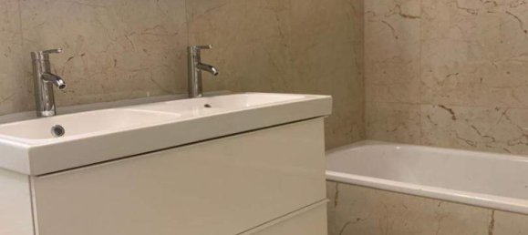 Apartamento de 3 habitaciónes en Ottakring, Austria No. 236078 7