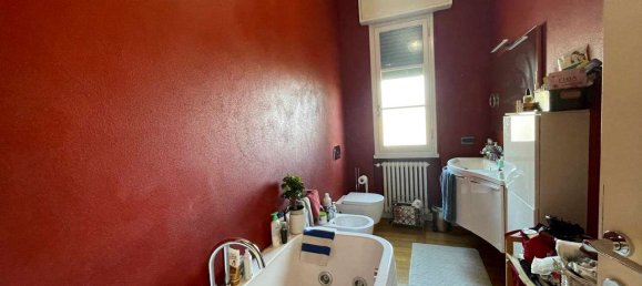 3 Schlafzimmer Penthouse in Florence, Italy, Nr. 217665 18