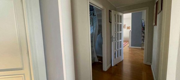 3 Schlafzimmer Penthouse in Florence, Italy, Nr. 217665 13