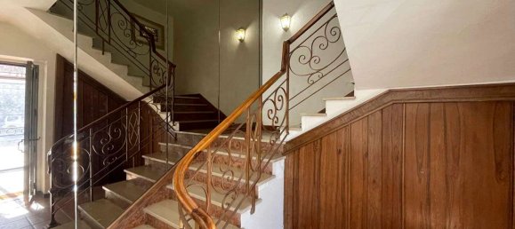 3 Schlafzimmer Penthouse in Florence, Italy, Nr. 217665 17