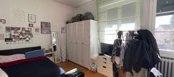 3 Schlafzimmer Penthouse in Florence, Italy, Nr. 217665 10