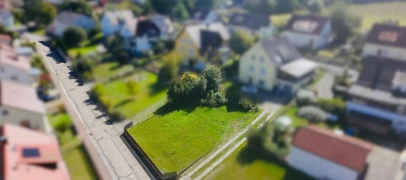  Land in Schwandorf, Germany No. 347113 2