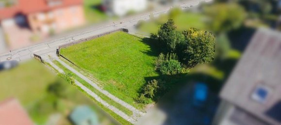  Land in Schwandorf, Germany No. 347113 3