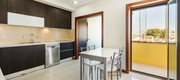 3 bedrooms Apartment in Matosinhos, Portugal No. 137886 8