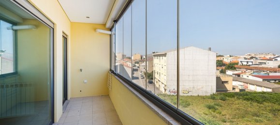 3 bedrooms Apartment in Matosinhos, Portugal No. 137886 24