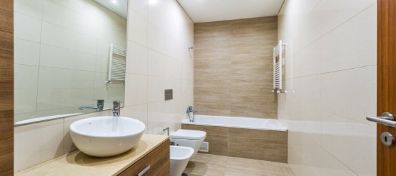 3 bedrooms Apartment in Matosinhos, Portugal No. 137886 19