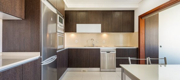 3 bedrooms Apartment in Matosinhos, Portugal No. 137886 9