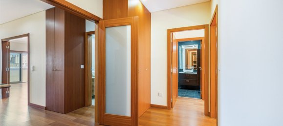 3 bedrooms Apartment in Matosinhos, Portugal No. 137886 7