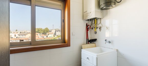 3 bedrooms Apartment in Matosinhos, Portugal No. 137886 25