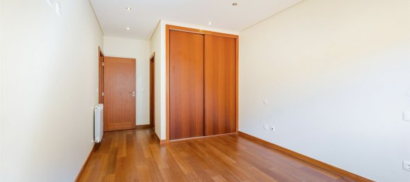 3 bedrooms Apartment in Matosinhos, Portugal No. 137886 16