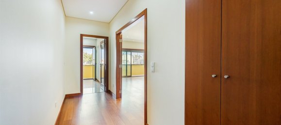 3 bedrooms Apartment in Matosinhos, Portugal No. 137886 11