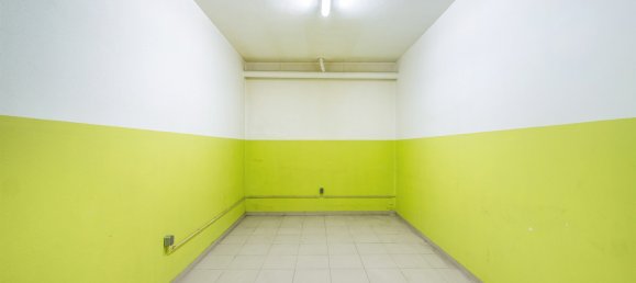 3 bedrooms Apartment in Matosinhos, Portugal No. 137886 4