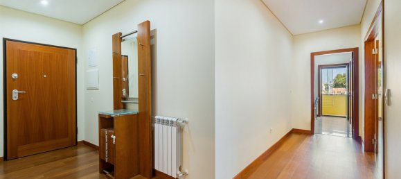 3 bedrooms Apartment in Matosinhos, Portugal No. 137886 5