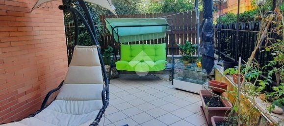 Apartamento T2 em Ladispoli, Italy N.º 359944 26