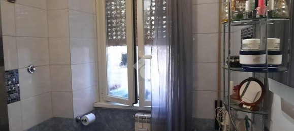 Apartamento T2 em Ladispoli, Italy N.º 359944 12