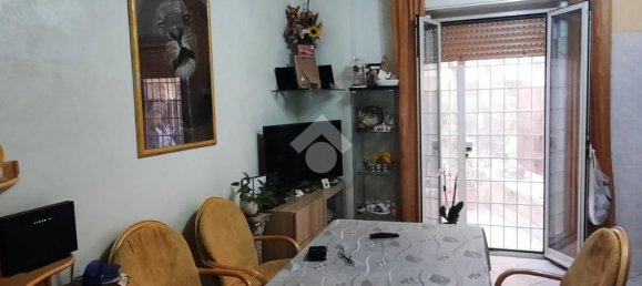 Apartamento T2 em Ladispoli, Italy N.º 359944 30