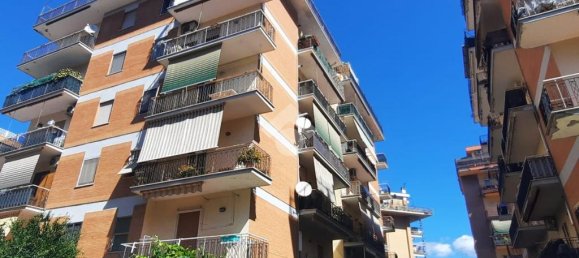Apartamento T2 em Ladispoli, Italy N.º 359944 27