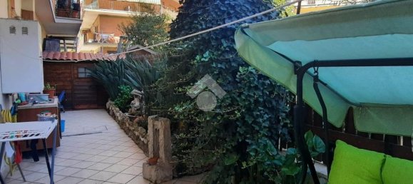 Apartamento T2 em Ladispoli, Italy N.º 359944 15