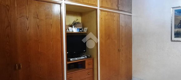 Apartamento T2 em Ladispoli, Italy N.º 359944 5