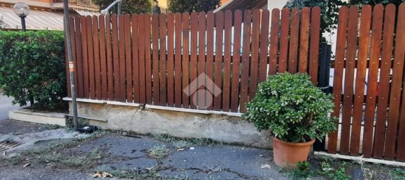 Apartamento T2 em Ladispoli, Italy N.º 359944 16