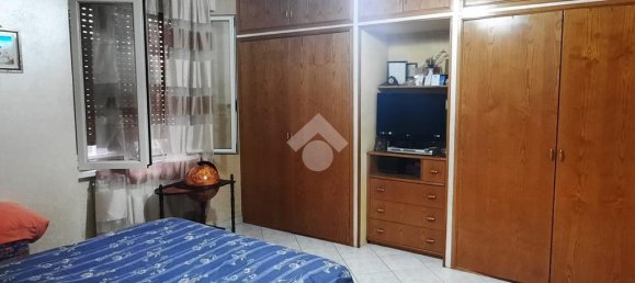 Apartamento T2 em Ladispoli, Italy N.º 359944 3