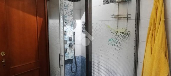 Apartamento T2 em Ladispoli, Italy N.º 359944 8