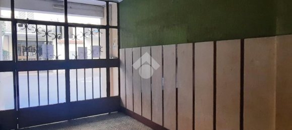 Apartamento T2 em Ladispoli, Italy N.º 359944 18