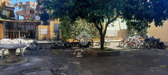 Apartamento T2 em Ladispoli, Italy N.º 359944 19